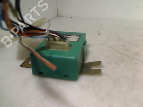 Elektronisk sensor OPEL CORSA B (S93) 1.2 i (F08, F68, M68) | BP28535472M84 