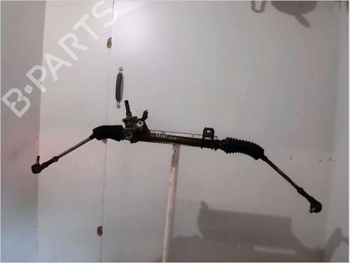 Styregear/Snekke RENAULT CLIO II (BB_, CB_) 1.4 16V (B/CB0P, BB13) (98 hp) 26107964
