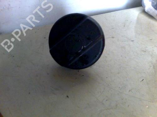 Used Fuel cap VW GOLF II (19E, 1G1) 1.6 (70 hp) 26057177