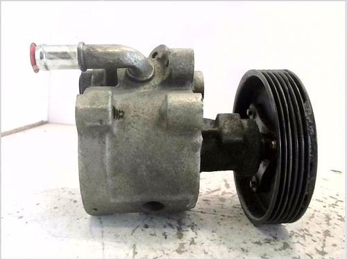 Pompe de direction assistée RENAULT SCÉNIC I MPV (JA0/1_, FA0_) 1.9 dCi (JA05, JA1F) | BP28970933M99 