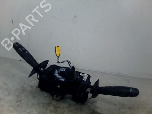 Devioluci DACIA SANDERO 1.5 dCi (86 hp) 26072978