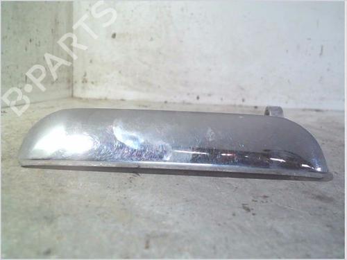 Used Front left exterior door handle FORD RANGER (ER, EQ, R_) 2.5 TD 4x4 (109 hp) 28603878