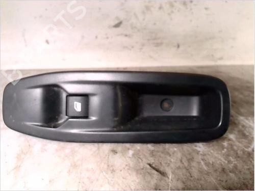 Used Switch PEUGEOT 208 I (CA_, CC_) 1.6 VTi (120 hp) 26099033