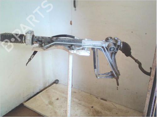 Used Steering rack Steering rack 39077985 39077985