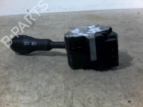 Headlight switch RENAULT TWINGO I (C06_) 1.2 (C063, C064) | BP26072294I24 