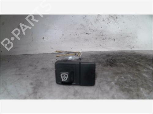 Used Mirror switch CITROËN BERLINGO / BERLINGO FIRST Box Body/MPV (M_) 2.0 HDI 90 (MBRHY, MCRHY) (90 hp) 26101237