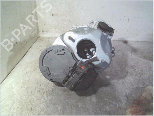 Used Servo brake VW GOLF VIII (CD1, DA1) 2.0 TDI (116 hp) 30085201