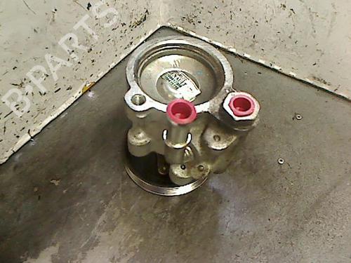 Servopumpe für RENAULT MEGANE I (BA0/1_) 1.9 dTi (BA08, BA0N) (98 hp) 31660994