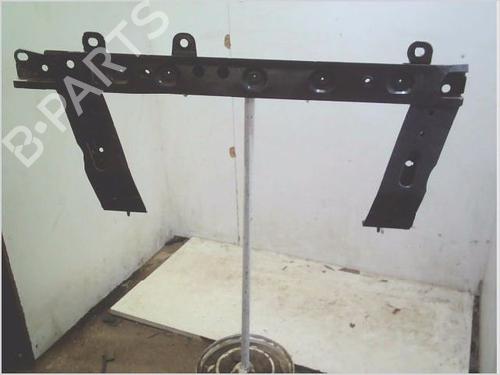 Used Crossmember RENAULT CLIO IV (BH_) 0.9 TCe 90 (BHNF, BHMA, BHMH, BHJK, BHJR) (90 hp) 30151598