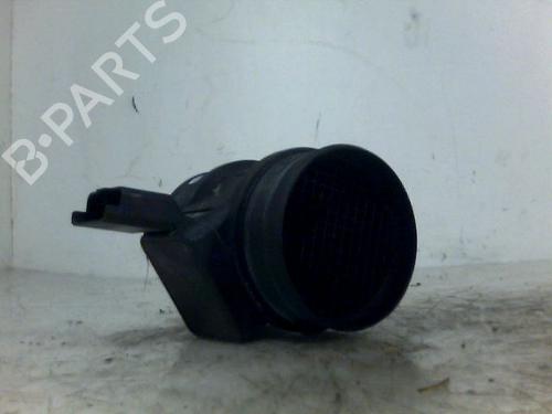 Used Mass air flow sensor PEUGEOT 206 Hatchback (2A/C) 2.0 HDI 90 (90 hp) 26077632