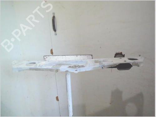 Used Crossmember Crossmember PEUGEOT 205 II (20A/C) 1.8 Diesel (60 hp) 35948282 35948282
