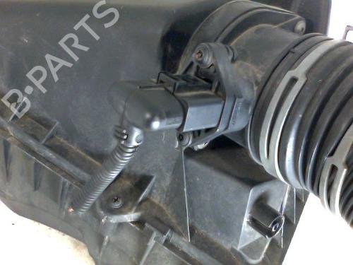 Air filter box VW GOLF IV (1J1) 1.9 TDI | BP26089084M87 