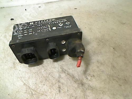 Used Electronic sensor RENAULT LAGUNA I (B56_, 556_) 2.2 D (B56F/2) (83 hp) 30498703