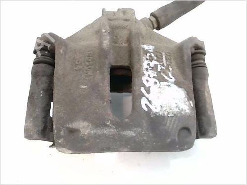 Used Left front brake caliper CITROËN C4 I (LC_) 1.6 HDi (90 hp) 26101669