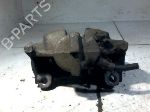 Right rear brake caliper CITROËN JUMPER II Bus 2.2 HDi 100 | BP29472976M106 
