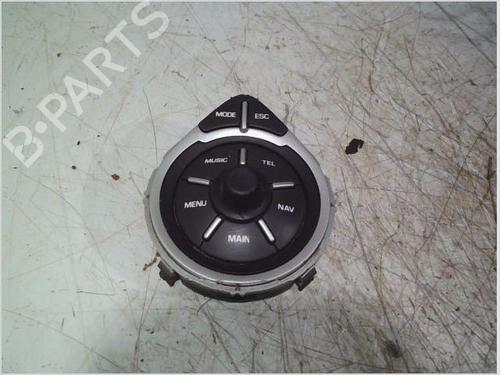 Kombi Kontakt / Stilkkontakt CITROËN C8 (EA_, EB_) 2.0 HDi 135 (136 hp) 32351927