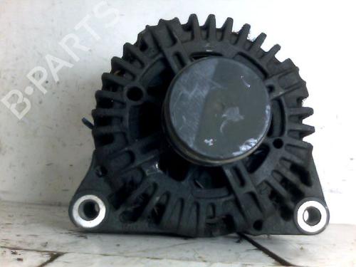 Alternator FIAT SCUDO Van (220_) 2.0 JTD | BP29473109M7 