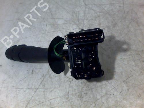Switch RENAULT LAGUNA II (BG0/1_) 1.8 16V (BG0B, BG0C, BG0J, BG0M, BG0V) | BP26092353I30 