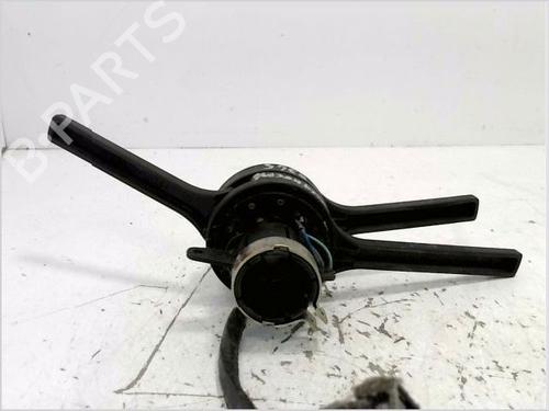 Steering column stalk FIAT CINQUECENTO (170_) 0.9 i.e. S (170AF, 170CF) | BP28308200I23 
