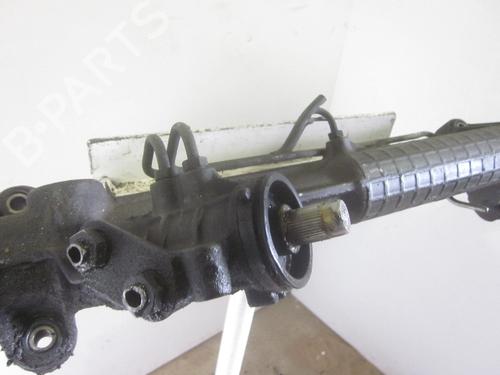 Steering rack VW TRANSPORTER T4 Van (70A, 70H, 7DA, 7DH) 2.4 D | BP29576556M22 