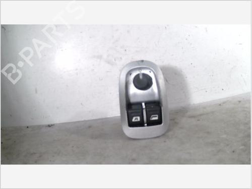 Used Switch PEUGEOT 206+ (2L_, 2M_) 1.4 HDi eco 70 (68 hp) 26096201