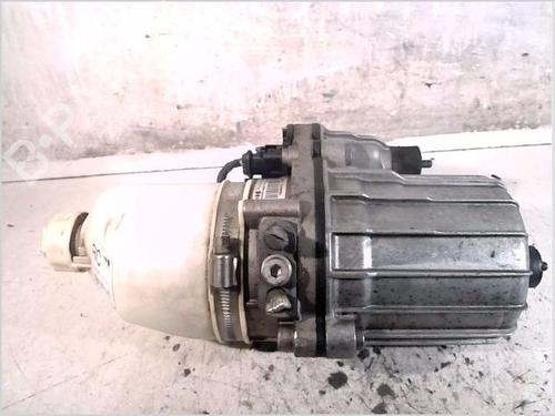 Steering pump OPEL ZAFIRA / ZAFIRA FAMILY B (A05) 1.9 CDTI (M75) | BP26110933M99 