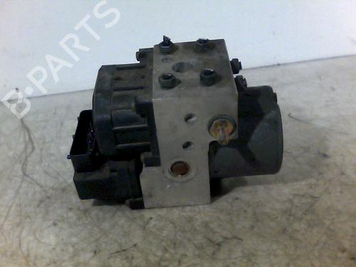 ABS pump CITROËN XSARA (N1) 2.0 HDi 90 | BP26066487M43 