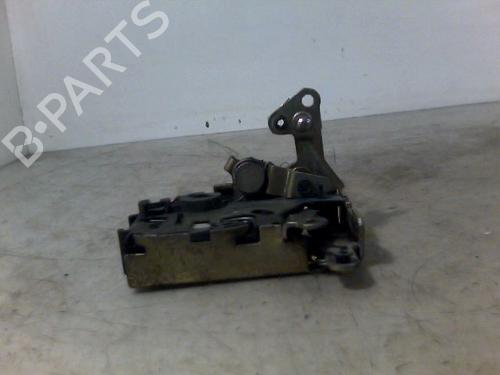 Used Front left lock CITROËN AX (ZA-_) 10 (45 hp) 26069866