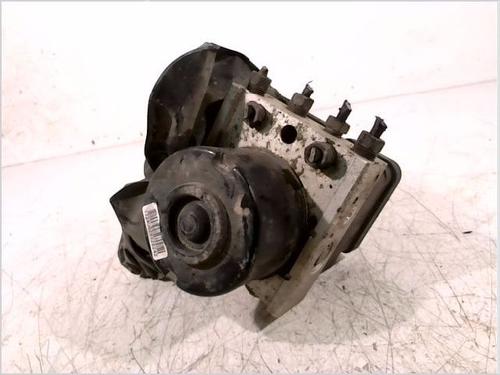 Used ABS pump CITROËN C3 I (FC_, FN_) 1.4 HDi (68 hp) 26117528