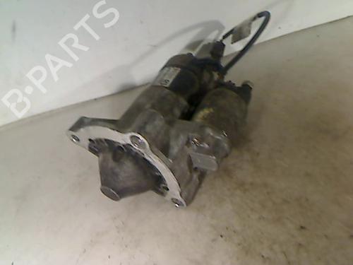 Used Starter CITROËN XSARA PICASSO (N68) 1.8 16V (115 hp) 33002637