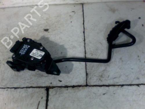Elektronisk sensor PEUGEOT BOXER Bus (244, Z_) 2.8 HDi (128 hp) 26097449
