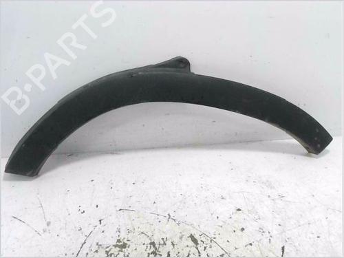 Annen Annen RENAULT MASTER II Van (FD) 2.5 dCi 100 (FD0U, FD0V, FD3U, FD3V, FD8U, FD8V) (99 hp) 35770737 35770737