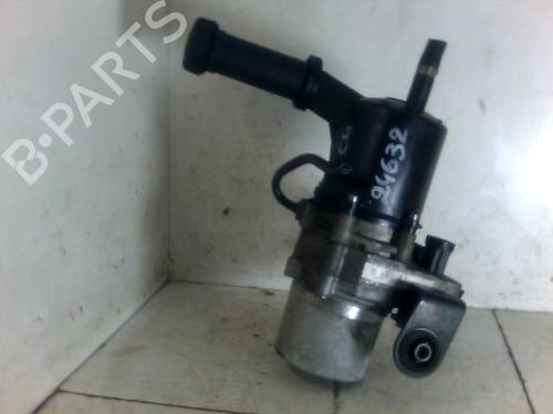 Styring servopumpe CITROËN C4 Coupe (LA_) 1.6 HDi (109 hp) 28693344