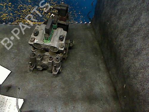 Used ABS pump PEUGEOT 405 II (4B) 2.0 (121 hp) 29332713