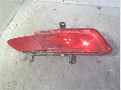 rear-fog-light-volvo-xc60-i-suv-156-2008-2009-2010-2011-2012-2013-2014-2015-2016-2017-2018-32721357 main image