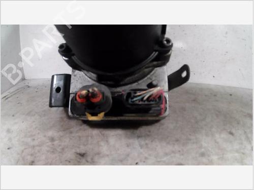 Steering pump CITROËN C4 I (LC_) 1.6 HDi | BP26100485M99 