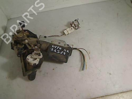 Used Other MERCEDES-BENZ VITO Van (W638) 110 D 2.3 (638.074, 638.078) (98 hp) 30381940