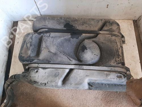 Benzintank RENAULT TRAFIC II Van (FL) 1.9 dCi 80 (FL0B) | BP39617959C62 - Image 2