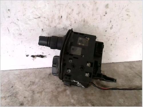 Switch RENAULT SCÉNIC II (JM0/1_) 1.5 dCi (JM1E, JM16) | BP26107534I30 