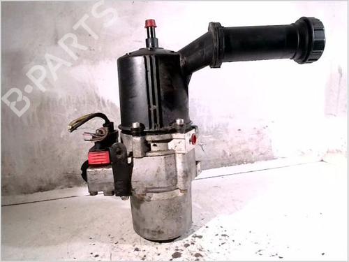 Steering pump PEUGEOT 307 (3A/C) 2.0 HDi 90 | BP26111206M99 