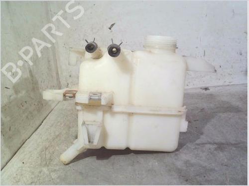 Used Expansion tank Expansion tank CHEVROLET CAPTIVA (C100, C140) 2.0 D 4WD (150 hp) 40598917 40598917