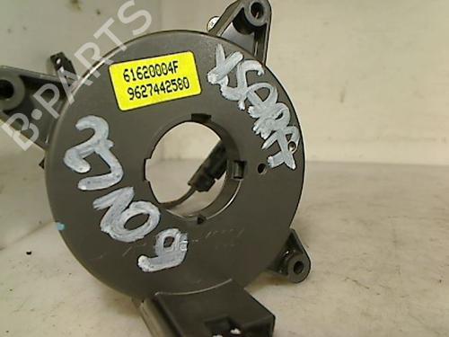 Squib airbag CITROËN XSARA (N1) 1.8 i | BP29890185C102