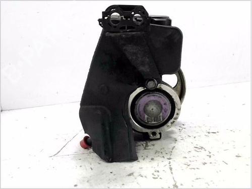 Steering pump PEUGEOT 206 Hatchback (2A/C) 1.4 16V | BP27636871M99 