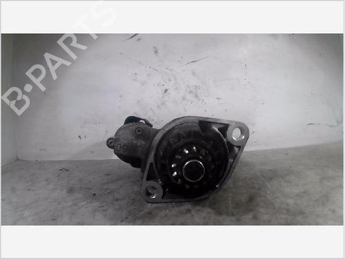 Starter VW TOURAN (1T3) 2.0 TDI | BP26099688M8 