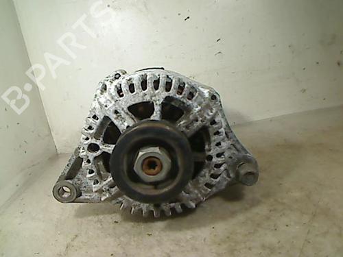 Alternator NISSAN MICRA III (K12) 1.2 16V | BP29440774M7 