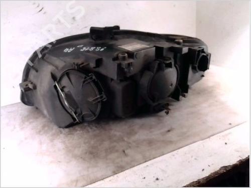 Right headlight AUDI A4 B7 Avant (8ED) 2.0 TDI | BP29473151C29 