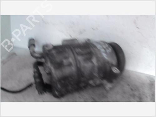 AC compressor VW TOURAN (1T1, 1T2) 1.9 TDI | BP26099871M34 