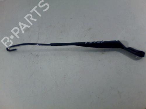 Used Front windshield wiper arm VW LUPO I (6X1, 6E1) 1.0 (50 hp) 26087010