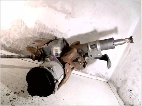 Steering column FIAT PANDA (169_) 1.1 (169.AXA1A) | BP26110467M21 