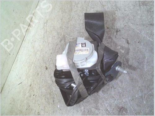 front-right-seatbelt-citroen-c4-ii-nc_-2009-33273820 main image